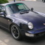 1024px-Porsche_964_Turbo