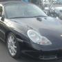 Porsche_(986)_Boxster